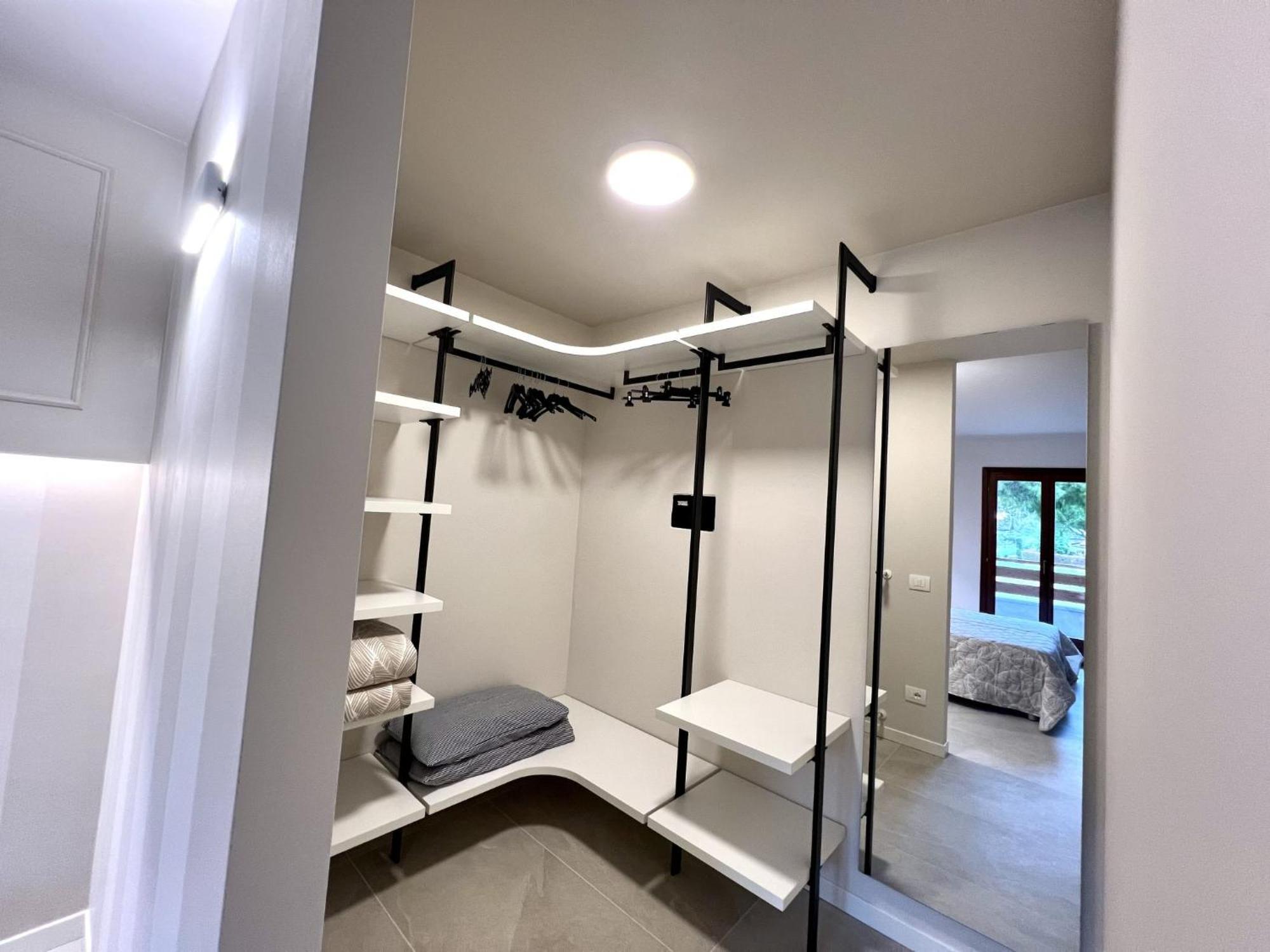 Holiday Home Ville Rio By Interhome لينانو سابيادورو المظهر الخارجي الصورة