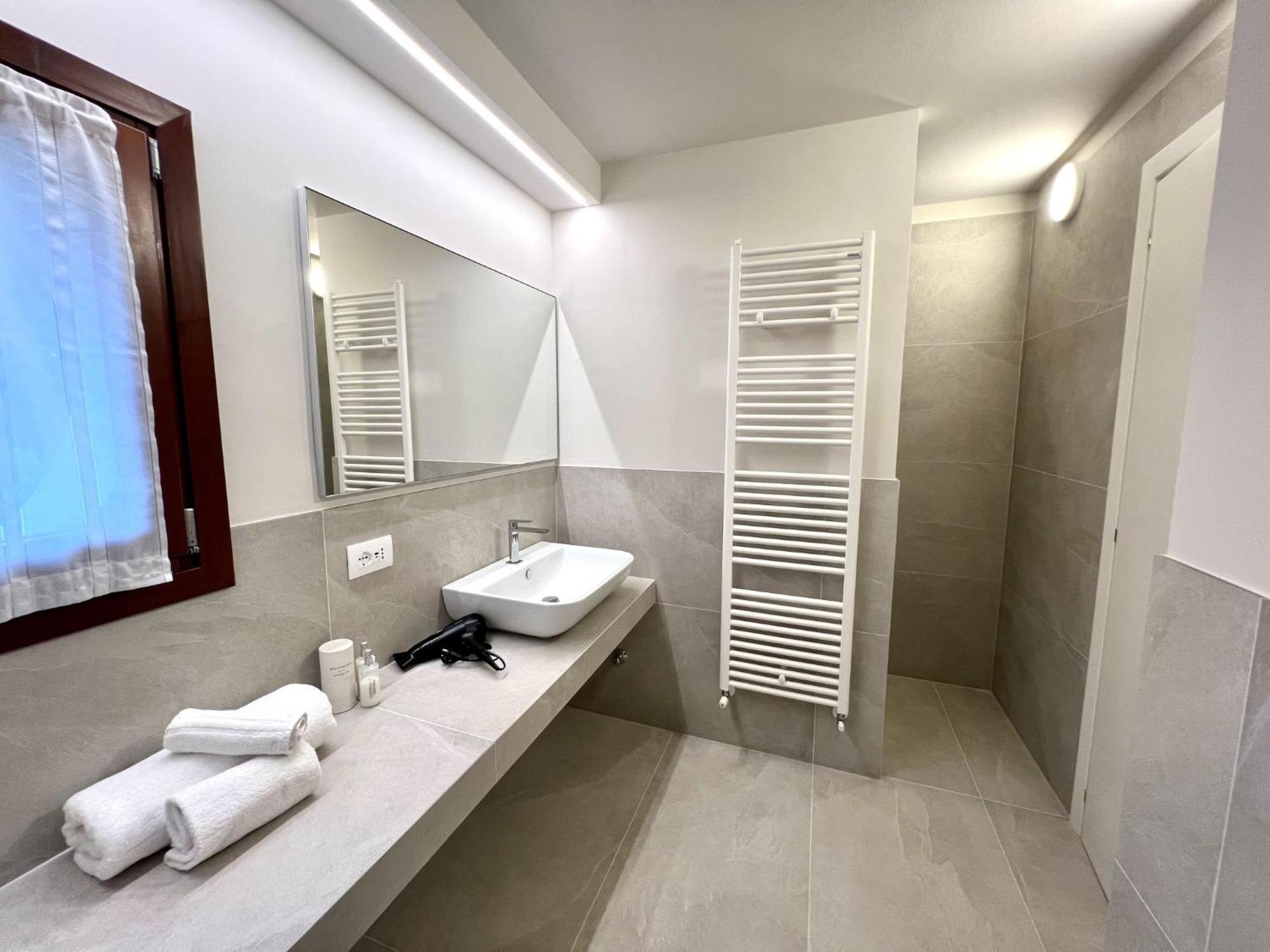 Holiday Home Ville Rio By Interhome لينانو سابيادورو المظهر الخارجي الصورة